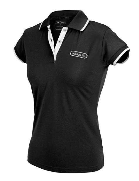 poloshirts damen adidas|Amazon.com: Adidas Womens Polo.